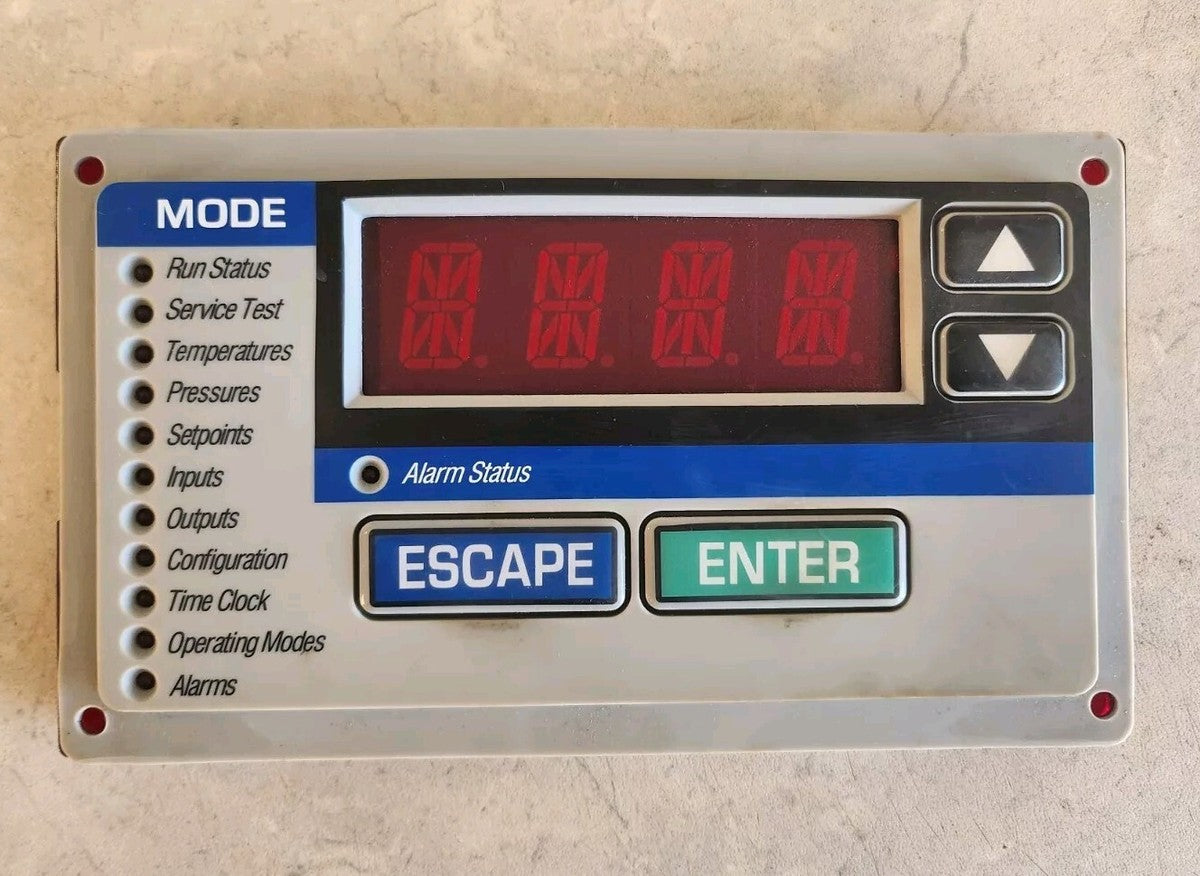 245755714.jpg
