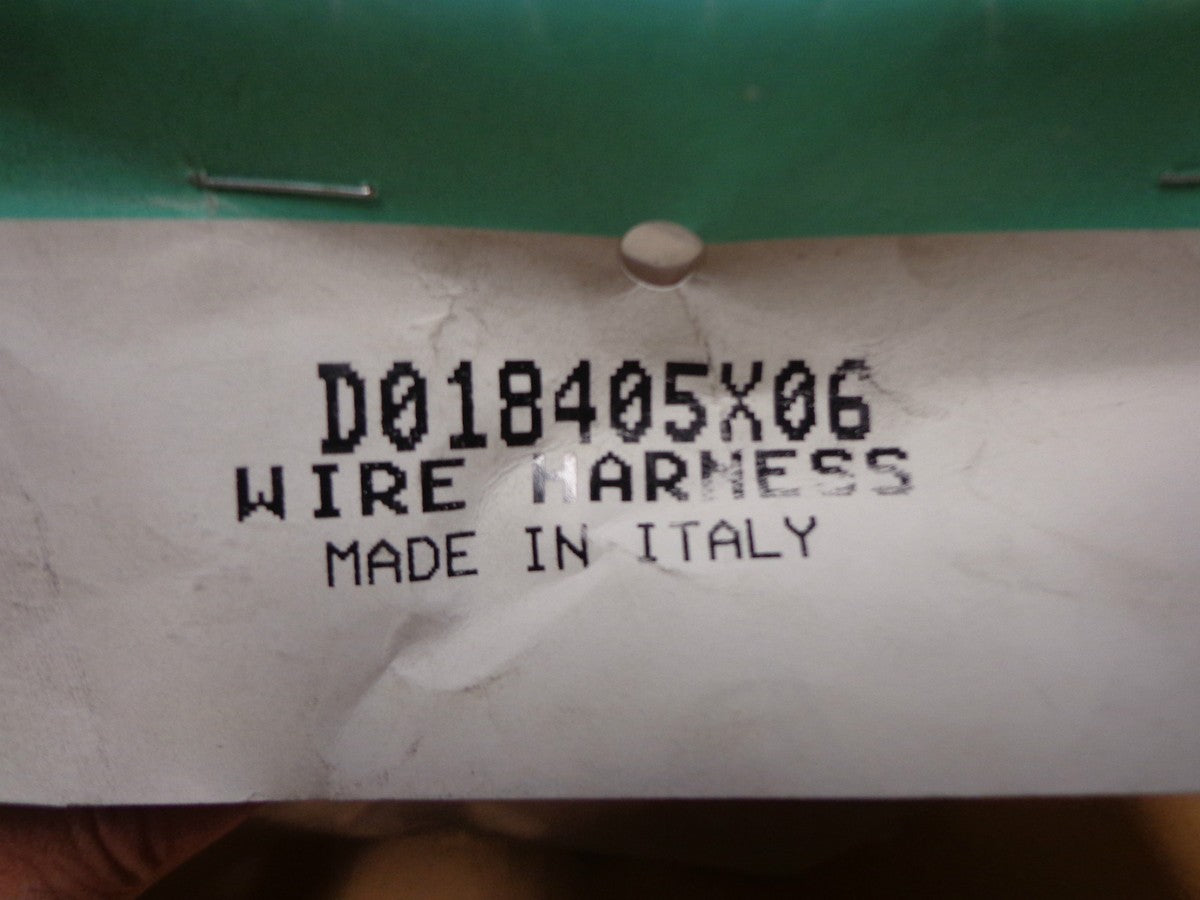 245755735.jpg