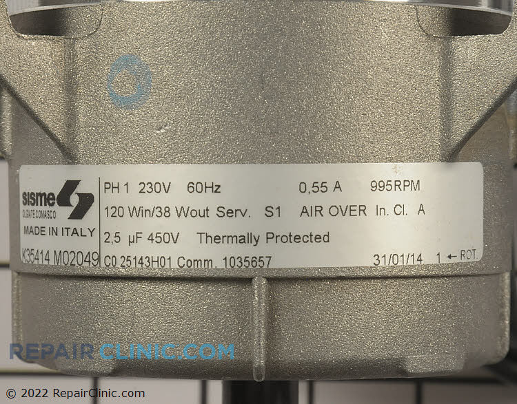 245755913.jpg