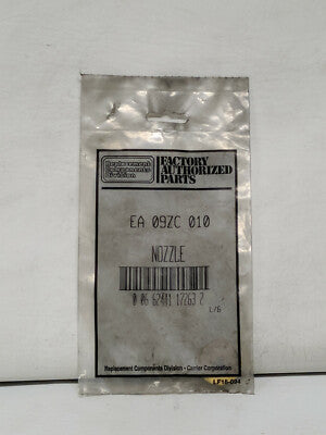 245756045.jpg