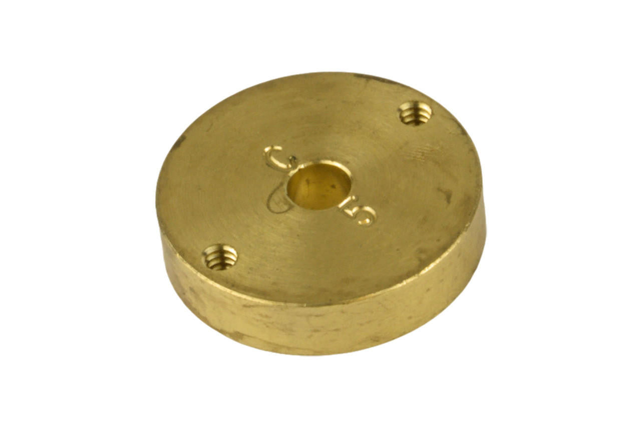 245756124.jpg