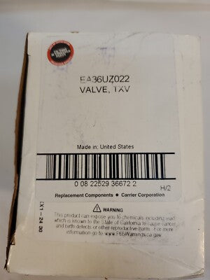 245756170.jpg
