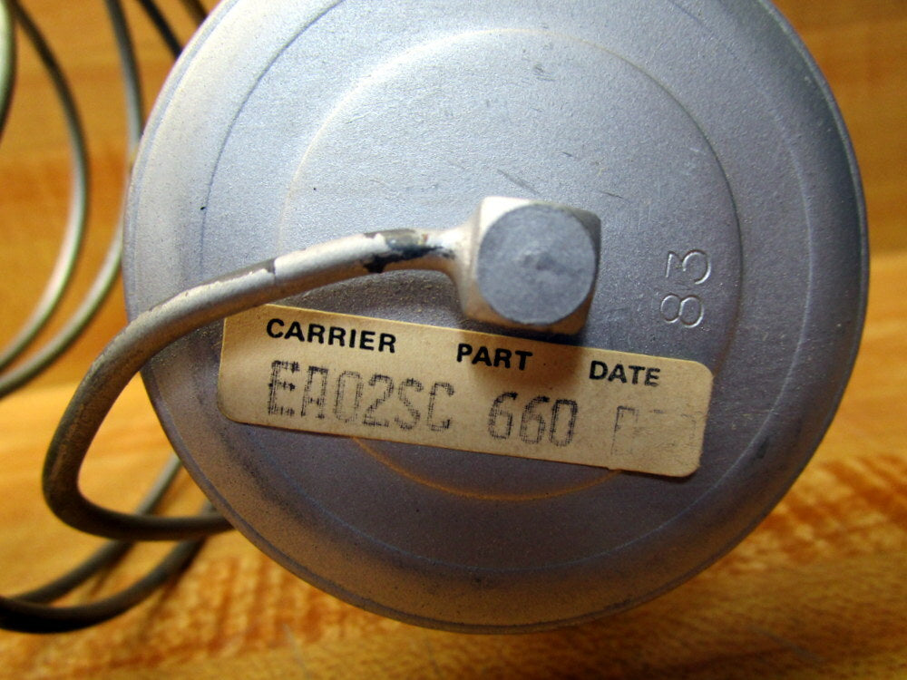 245756275.jpg