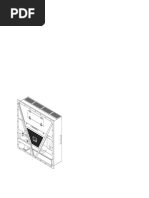 245756385.png