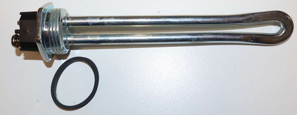 245756418.jpg