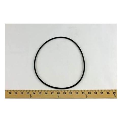245756621.jpg