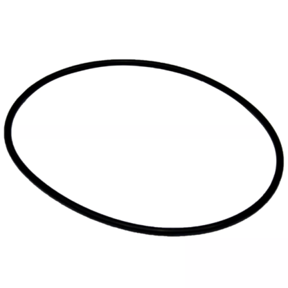 245756798.png