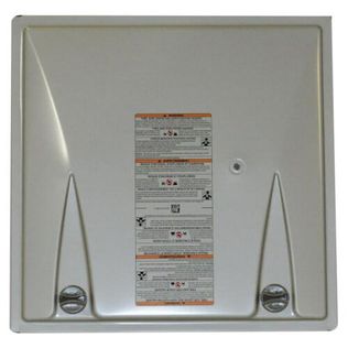 245757087.jpg