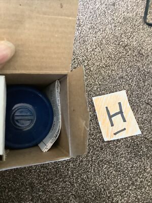245757165.jpg