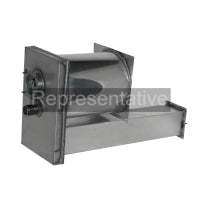 245757511.jpg