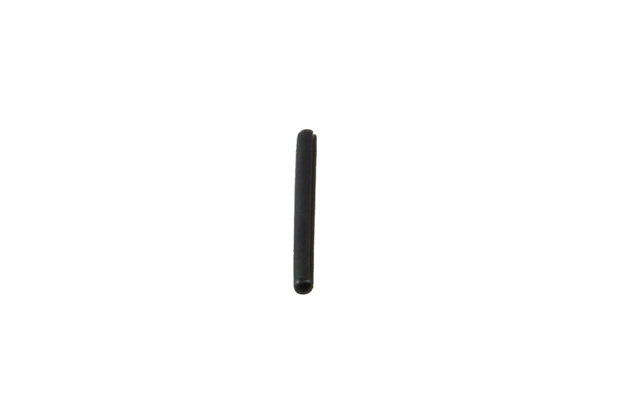 245757542.jpg