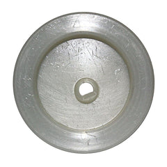 245757552.jpg