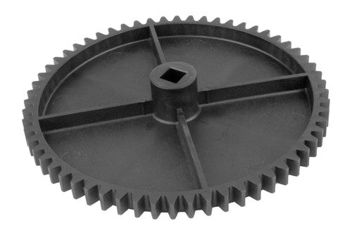 245758031.jpg