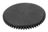 245758032.jpg