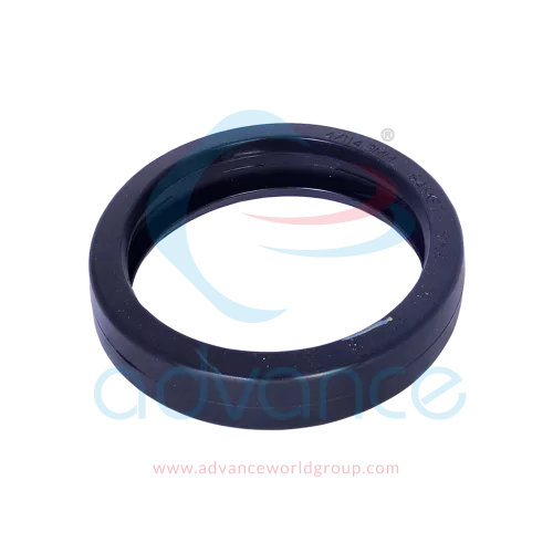 245759073.webp