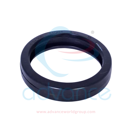 245759074.webp