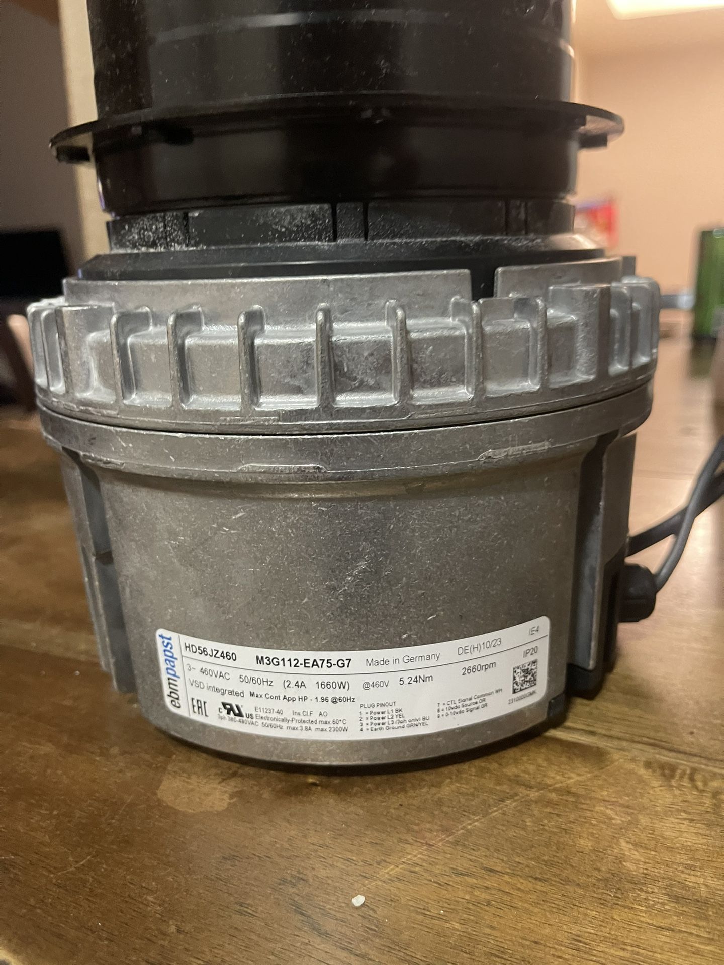 245759646.jpg