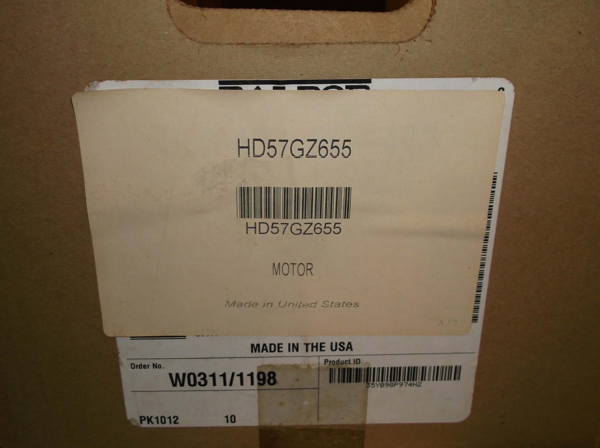 245759650.jpg