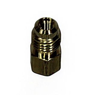 245760013.jpg
