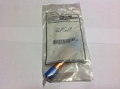 245760057.jpg
