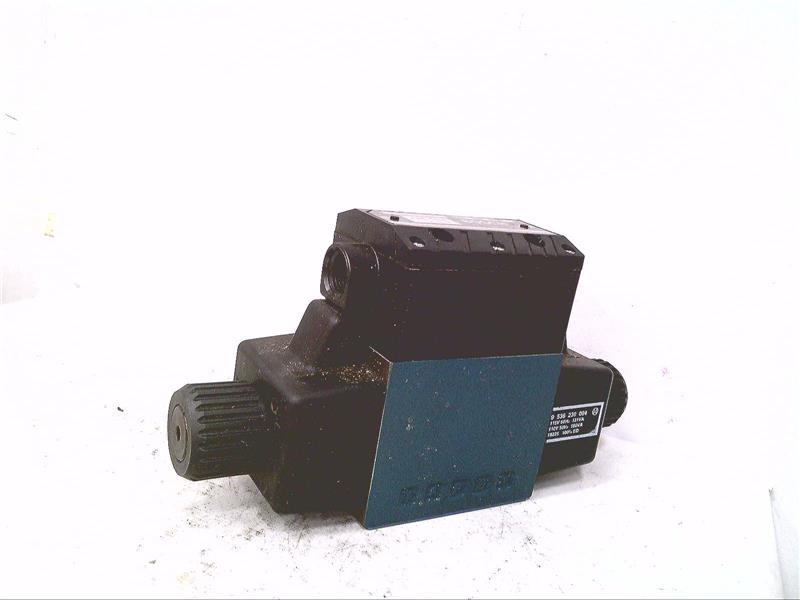 245760076.jpg