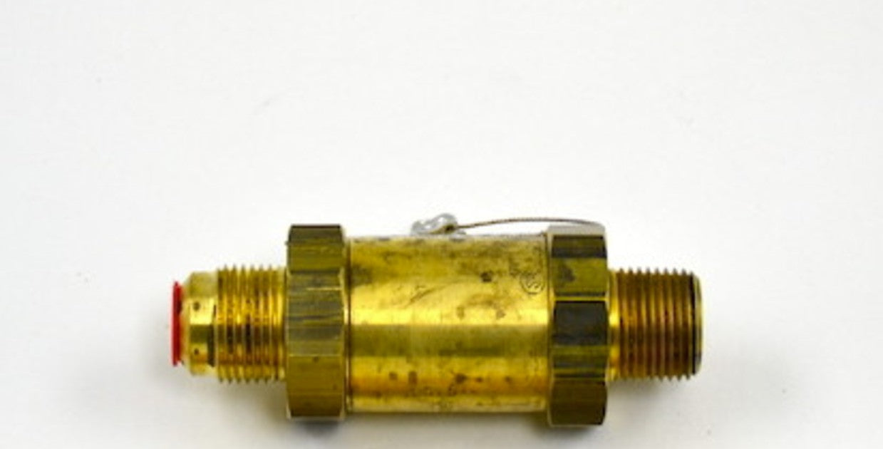 245760099.jpg