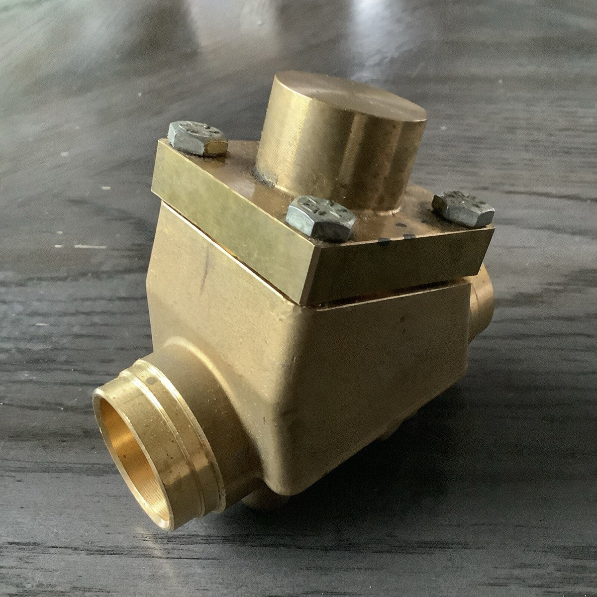 245760165.jpg