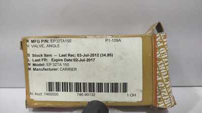 245760305.jpg