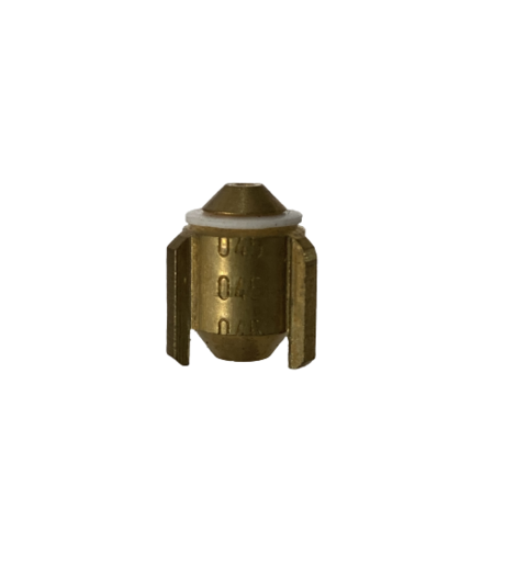 245760360.png