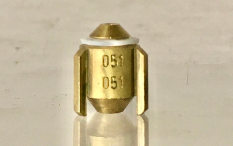 245760363.jpg