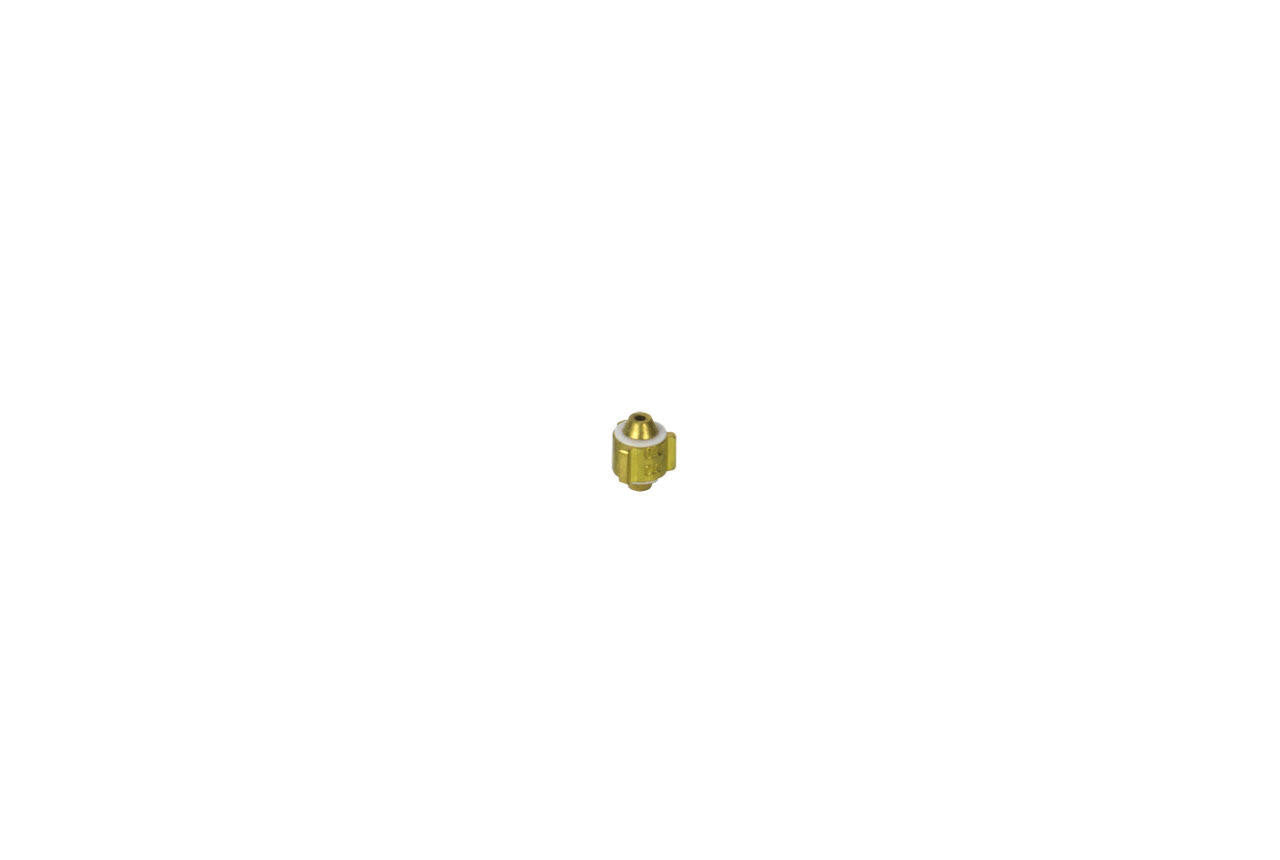 245760365.jpg