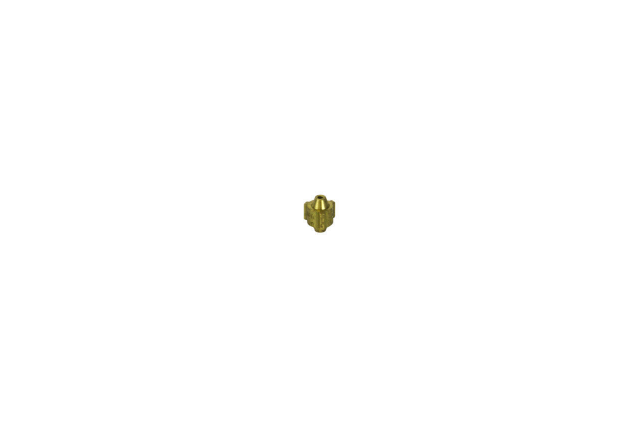 245760366.jpg