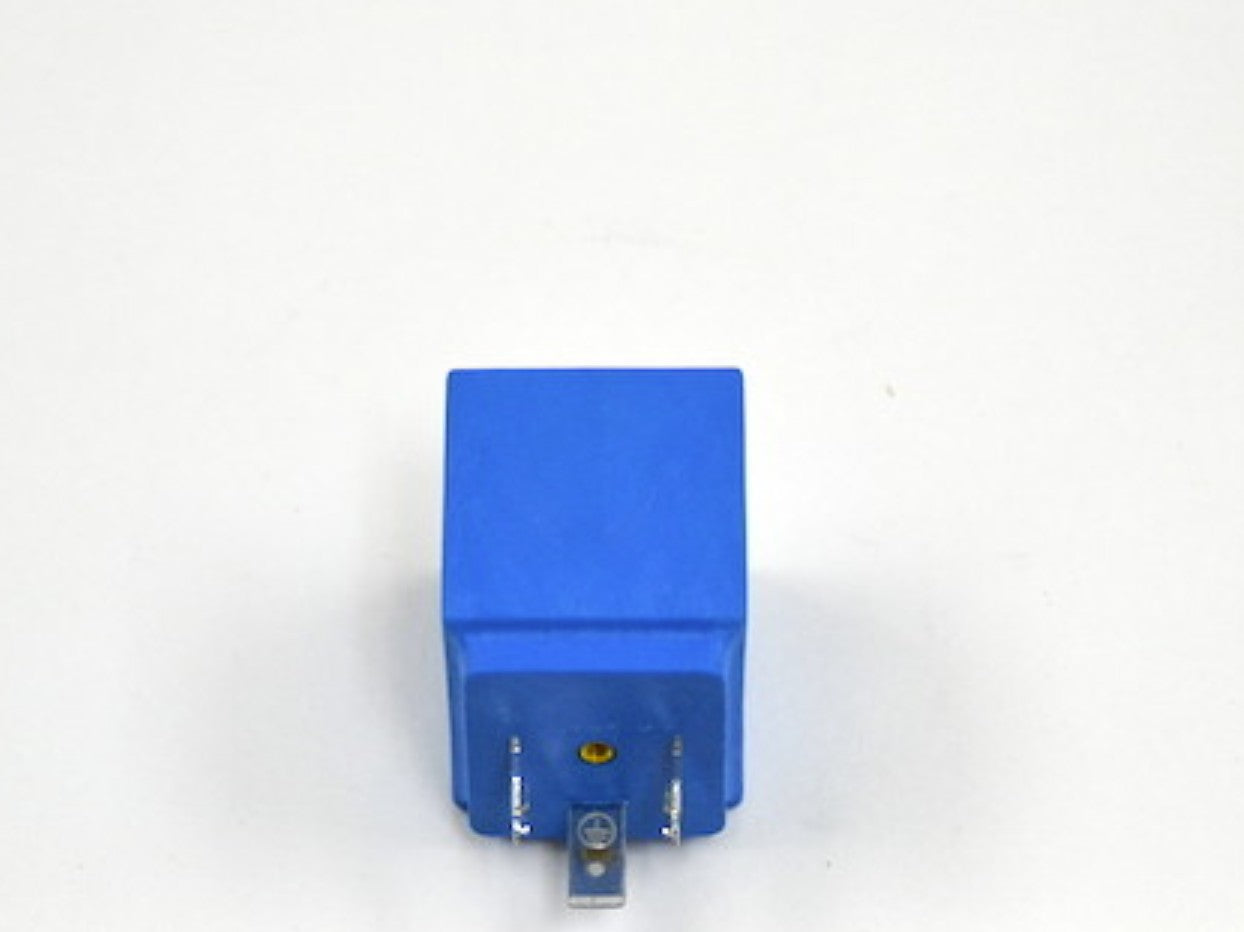 245760384.jpg
