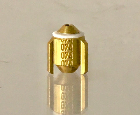 245760411.jpg