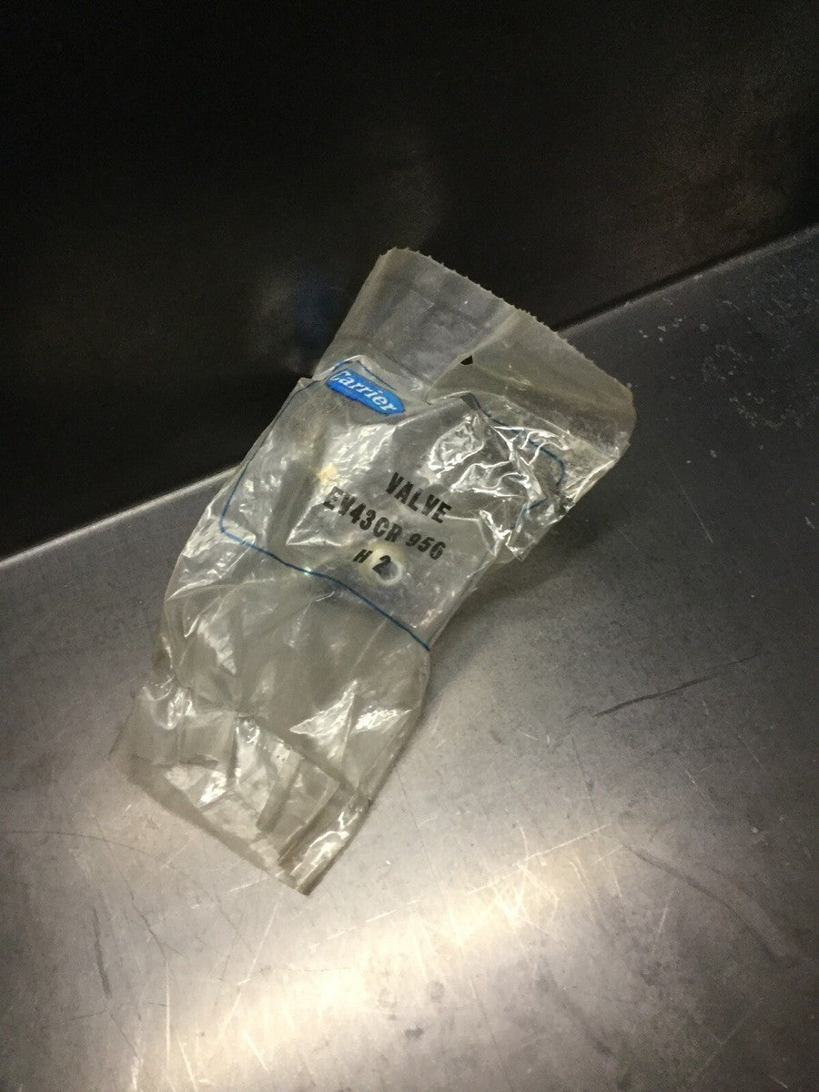 245760470.jpg