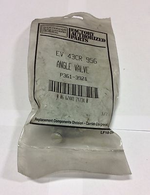 245760472.jpg
