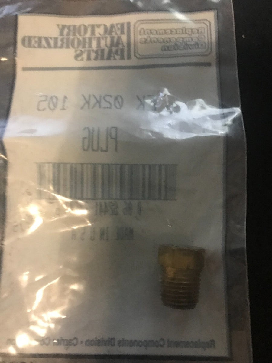 245760920.jpg