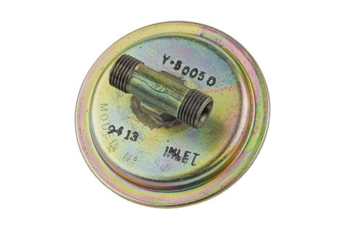 245761051.jpg