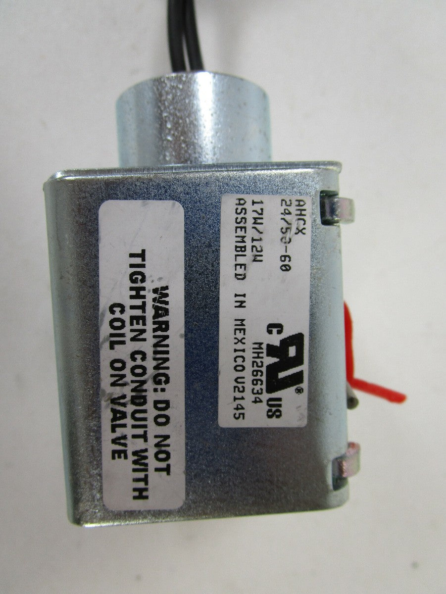 245761103.jpg