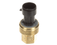245761112.gif