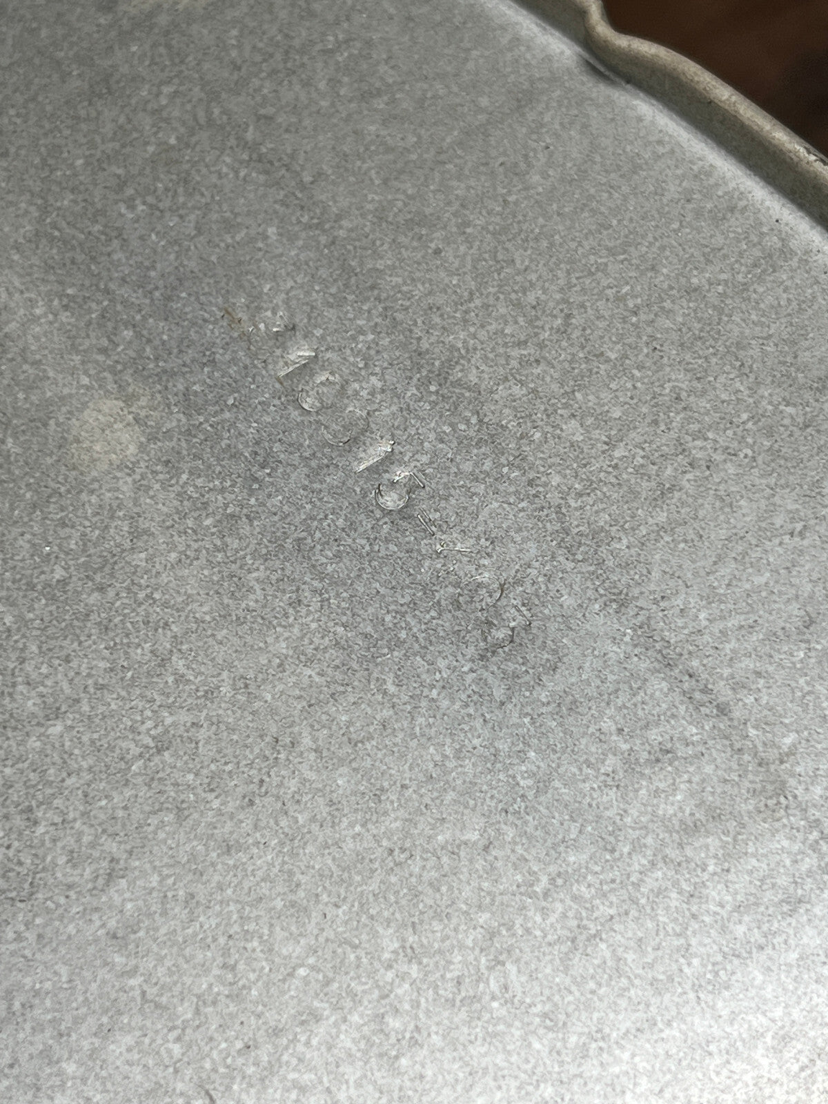 245762790.jpg