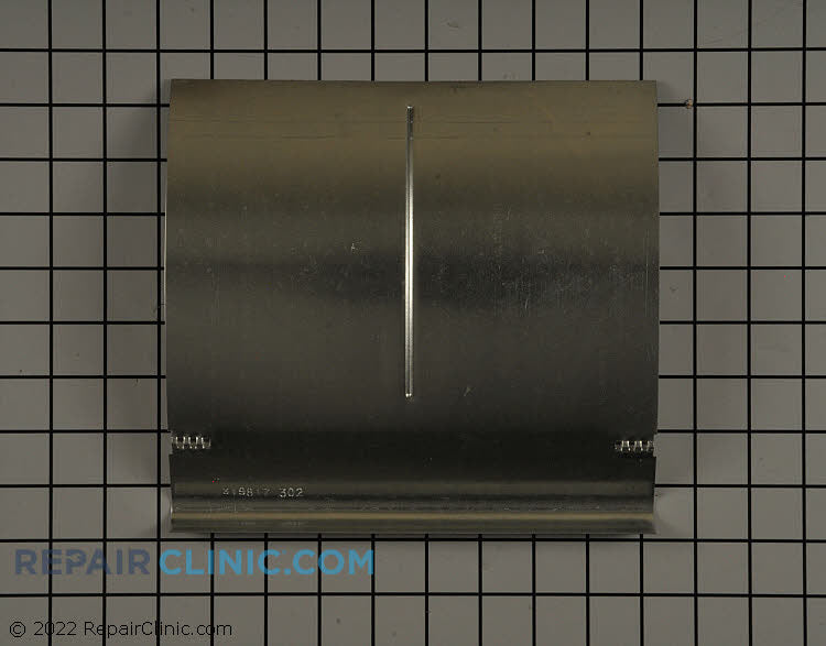 245762852.jpg
