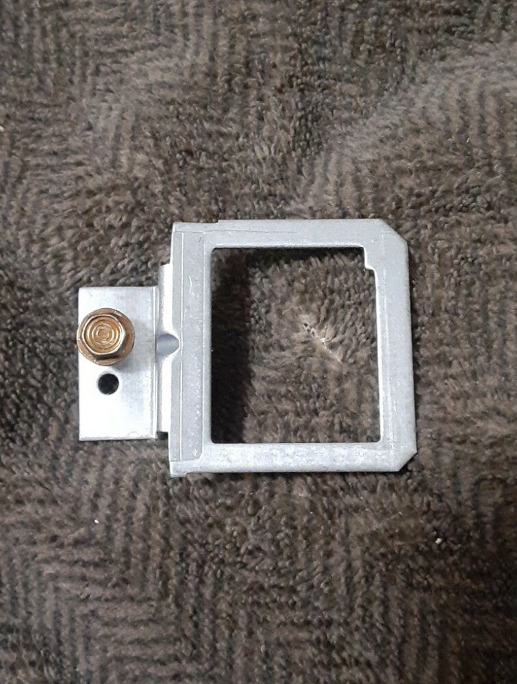 245763453.jpg