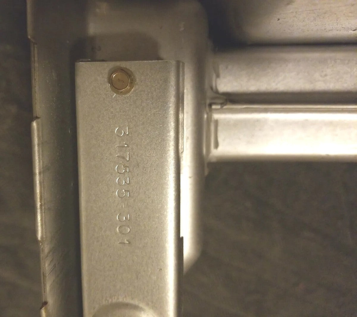245763540.jpg