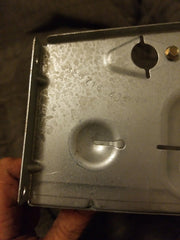 245764135.jpg