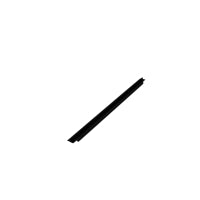 245764997.jpg