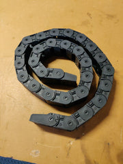 245766994.jpg