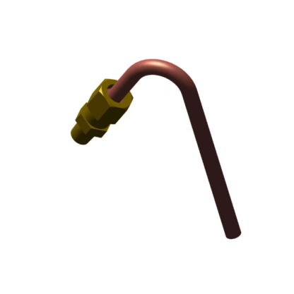 245767077.png