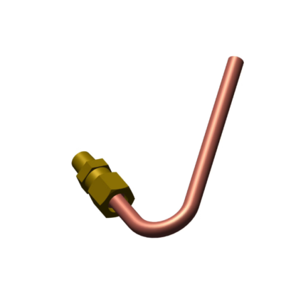 245767078.png