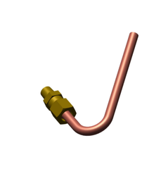 245767078.png